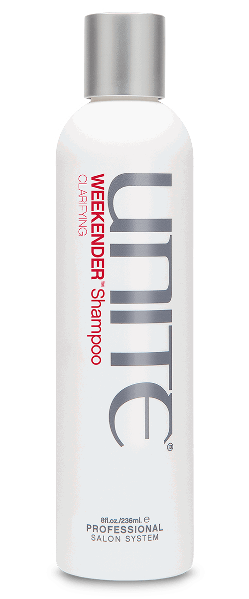 Unite Weekender Shampoo
