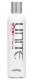 Unite Weekender Shampoo-image1 Unite Weekender Shampoo-image1