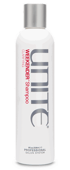 Unite Weekender Shampoo-image1 Unite Weekender Shampoo-image1