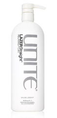 Unite Lazer Straight Relaxing Fluid