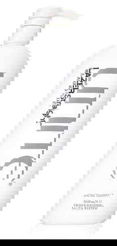 Unite Lazer Straight Relaxing Fluid