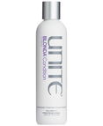 Unite Blonda Toning Conditioner