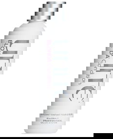 Unite Blonda Toning Conditioner