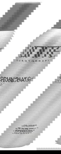 Unite Scruncha Gel Mousse