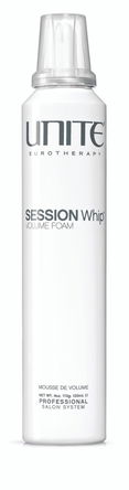 Unite Session Whip Volume Foam Unite Session Whip Volume Foam