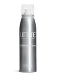 Unite Shina-Mist Spray Weightless Shine