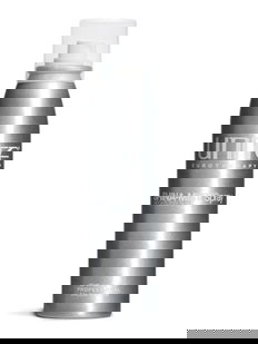 Unite Shina-Mist Spray Weightless Shine