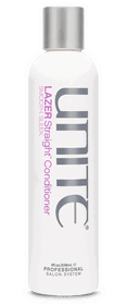 Unite Lazer Straight Conditioner