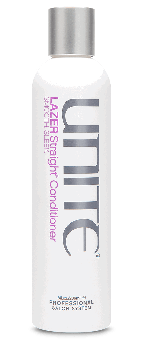 Unite Lazer Straight Conditioner