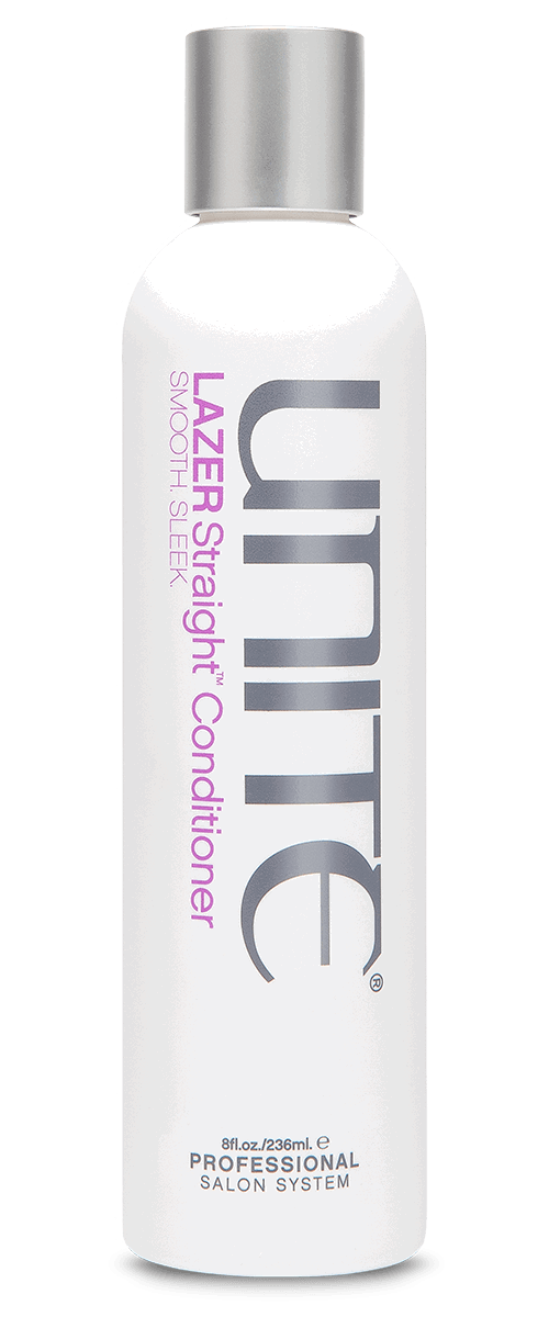 Unite Lazer Straight Conditioner-image1 Unite Lazer Straight Conditioner-image1