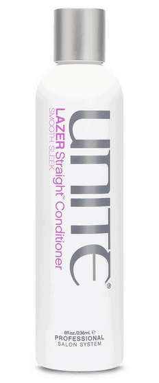 Unite Lazer Straight Conditioner-image1 Unite Lazer Straight Conditioner-image1