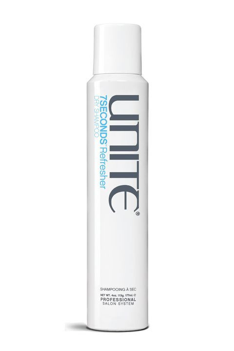 Unite 7 Seconds Dry Shampoo