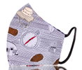 Sleekshop Reversible Camp Face Mask (2 Pack)-image1 Sleekshop Reversible Camp Face Mask (2 Pack)-image1