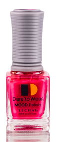 Lechat Dare to Wear Mood Polish