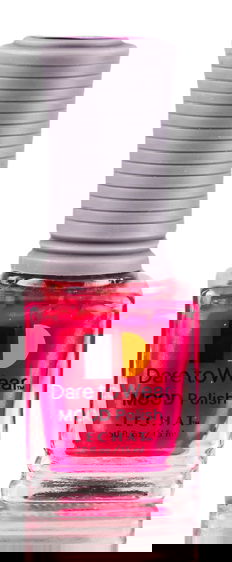 Lechat Dare to Wear Mood Polish Lechat Dare to Wear Mood Polish