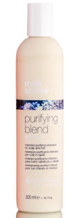 Milkshake Purifying Blend Shampoo-image1 Milkshake Purifying Blend Shampoo-image1