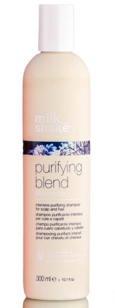 Milkshake Purifying Blend Shampoo-image1 Milkshake Purifying Blend Shampoo-image1