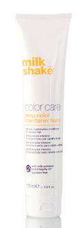 Milkshake Color Care Deep Color Maintainer Balm