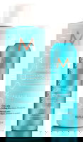 MoroccanOil Moisture Repair Shampoo & Texture Spray