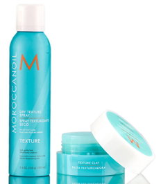 MoroccanOil Texture Set-image1 MoroccanOil Texture Set-image1