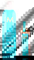 MoroccanOil Perfect Defense & Light Treatment Oil