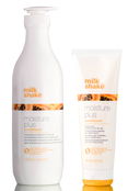 Milkshake Moisture Plus Moisturizing Conditioner