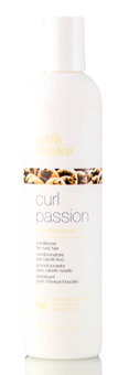 MilkShake Curl Passion Conditioner-image1 MilkShake Curl Passion Conditioner-image1