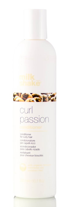 MilkShake Curl Passion Conditioner-image1 MilkShake Curl Passion Conditioner-image1