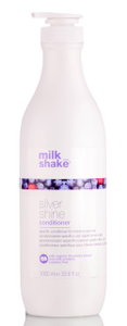 Milkshake Silver Shine Conditioner-image1 Milkshake Silver Shine Conditioner-image1