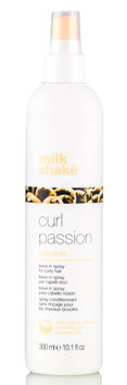 Milkshake Curl Passion Leave In Spray-image1