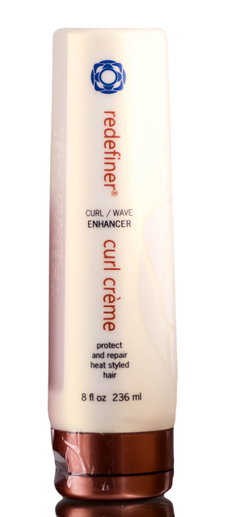 Thermafuse Redefiner Curl/Wave Enhancer-image1