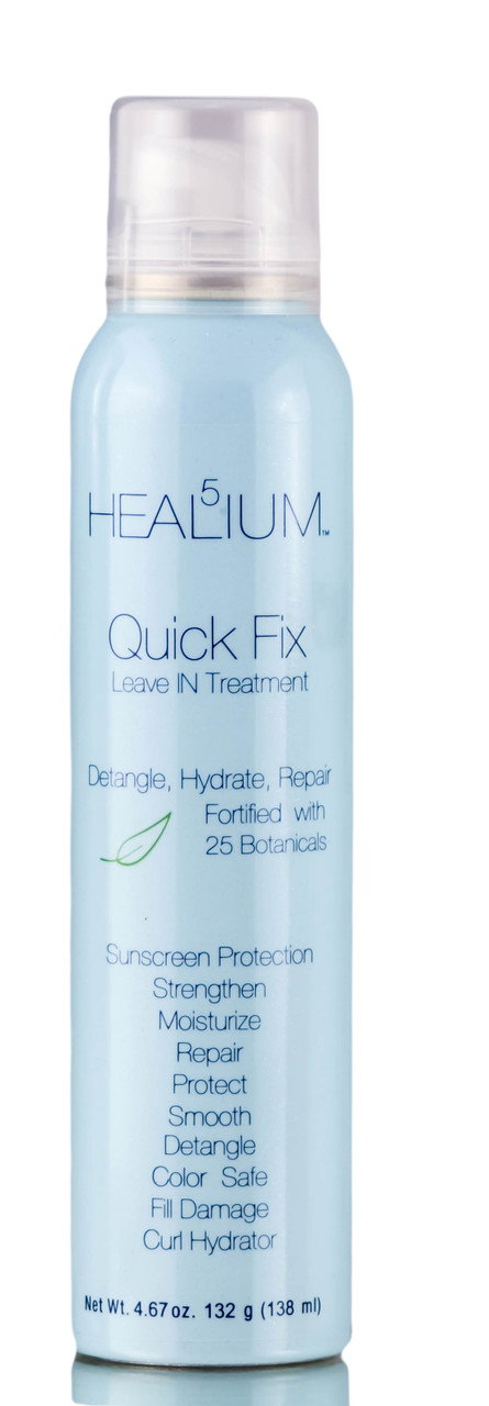 Healium 5 Quick Fix Leave In Treatment-image1 Healium 5 Quick Fix Leave In Treatment-image1