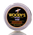 Woody's Styling Web Pomade