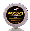 Woody's Styling Web Pomade-image1
