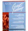 Roux Great Feeling-image1