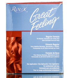 Roux Great Feeling-image1