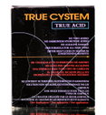 Roux True Cystem-image1