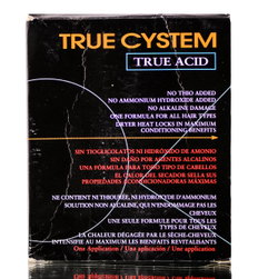 Roux True Cystem-image1