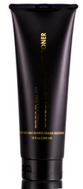 Prorituals Color Protect Conditioner BackBar-image1 Prorituals Color Protect Conditioner BackBar-image1