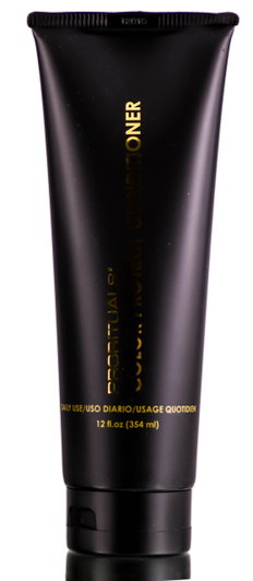 Prorituals Color Protect Conditioner BackBar-image1 Prorituals Color Protect Conditioner BackBar-image1