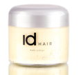 ID Hair Soft Silver-image1