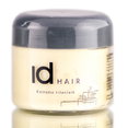 ID Hair Extreme Titanium-image1