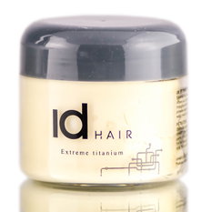 ID Hair Extreme Titanium-image1
