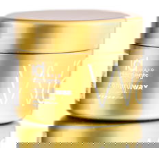 ID Hair Elements Control Wax (Strong Hold)