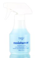 Tressa Moistureze Wrapping Lotion