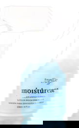 Tressa Moistureze Wrapping Lotion