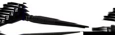 Paul Mitchell Coloring Brush
