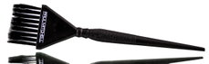 Paul Mitchell Coloring Brush-image1
