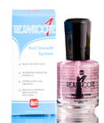 Duri Rejuvacote Nail Growth System 1