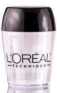 L'Oreal Color Shaker